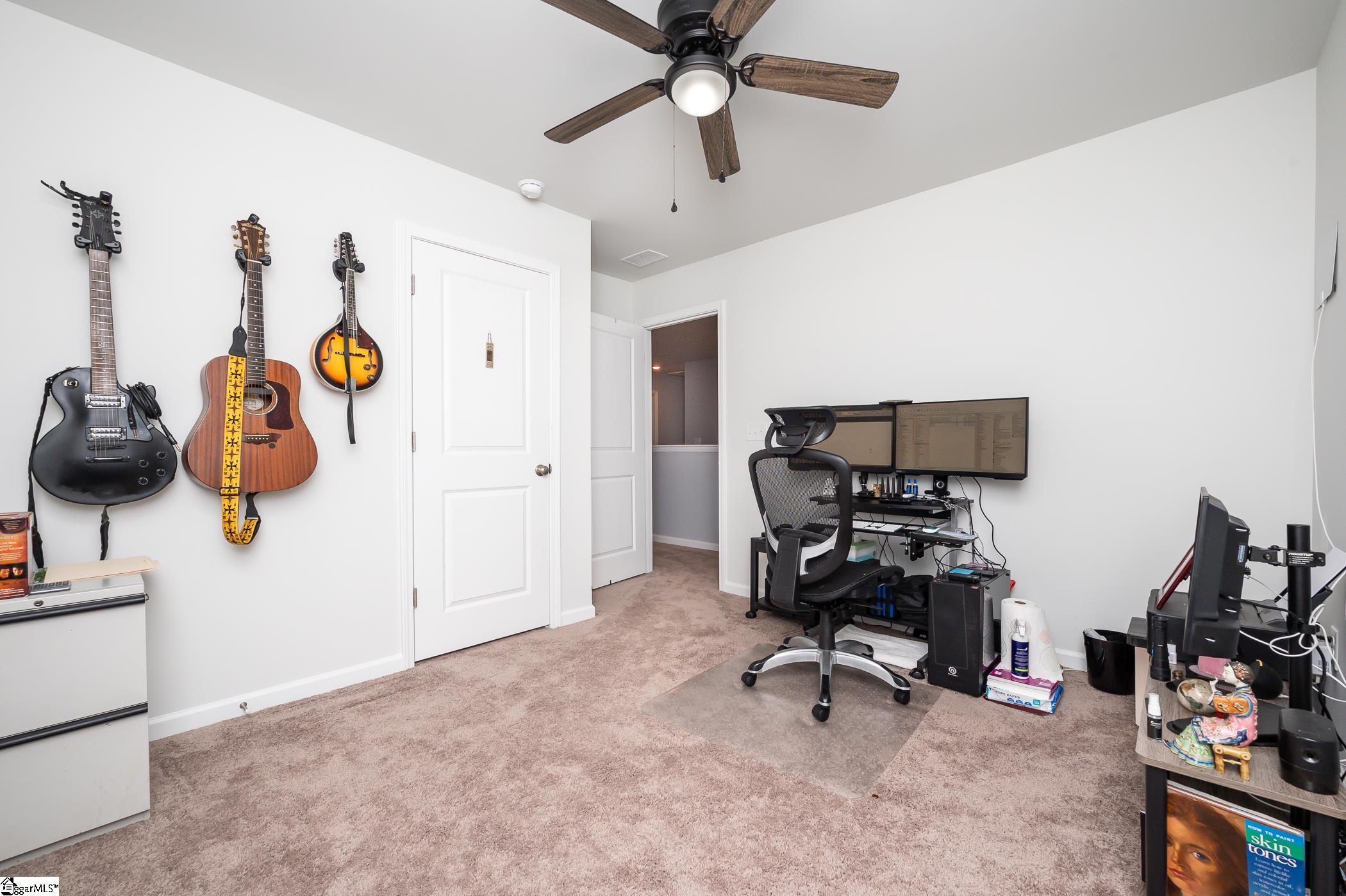 3002 Margaret Court Boiling Springs, SC 29316 - Photo 14 of 27