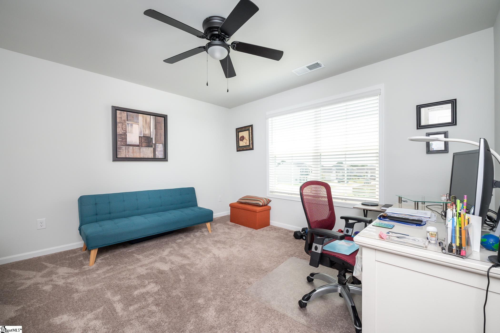 3002 Margaret Court Boiling Springs, SC 29316 - Photo 15 of 27