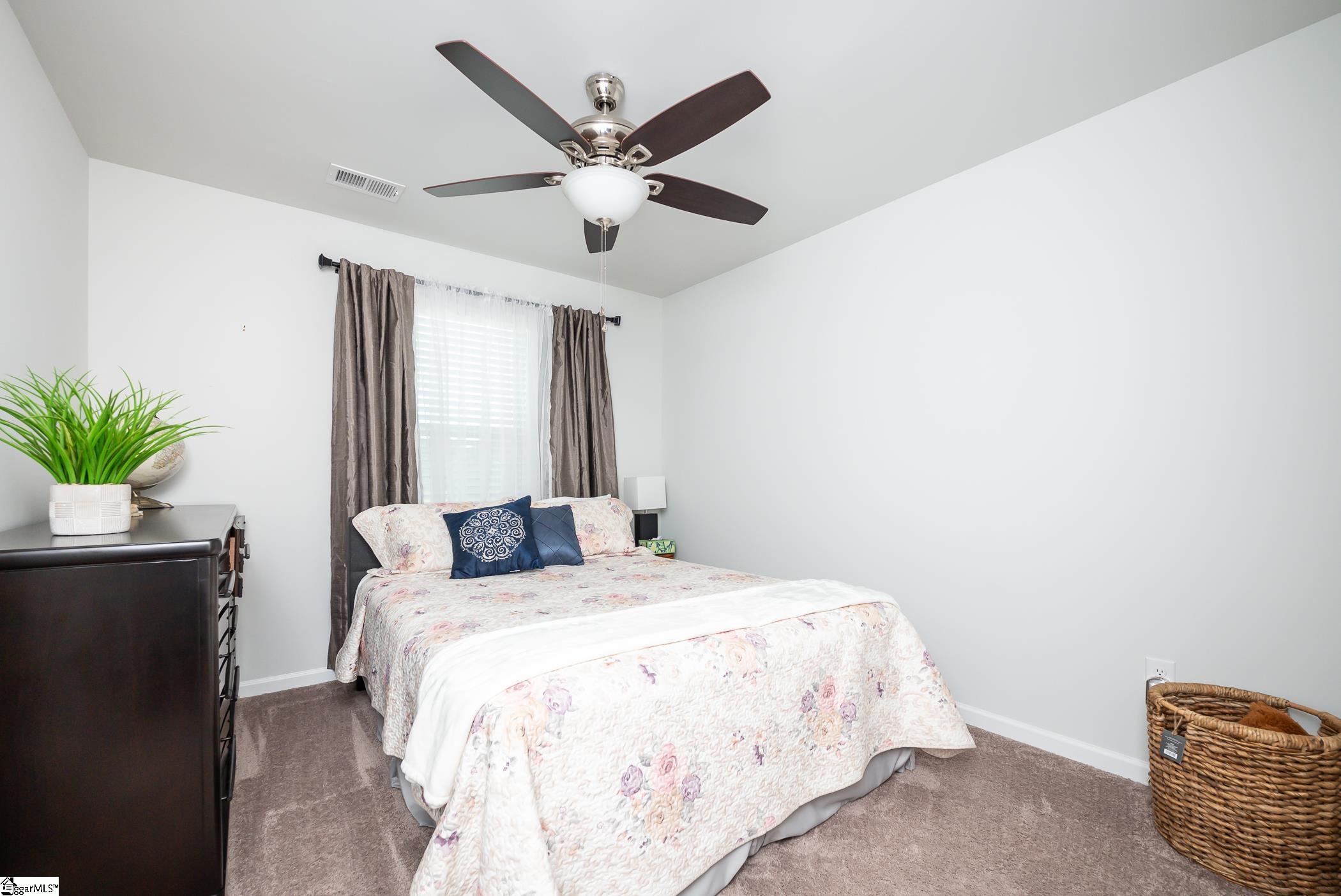 3002 Margaret Court Boiling Springs, SC 29316 - Photo 20 of 27