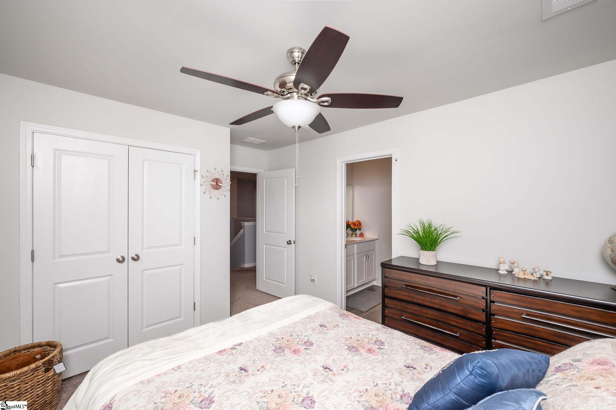 3002 Margaret Court Boiling Springs, SC 29316 - Photo 22 of 27