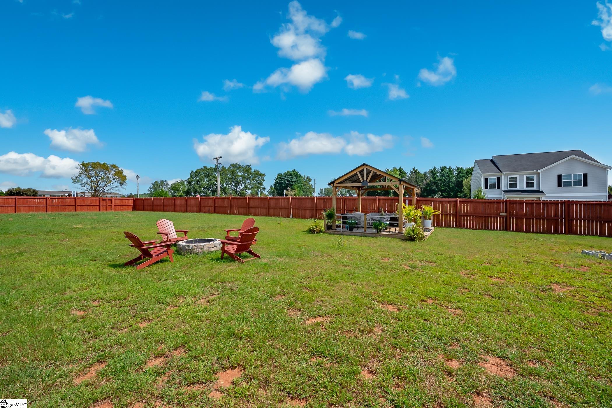 3002 Margaret Court Boiling Springs, SC 29316 - Photo 23 of 27