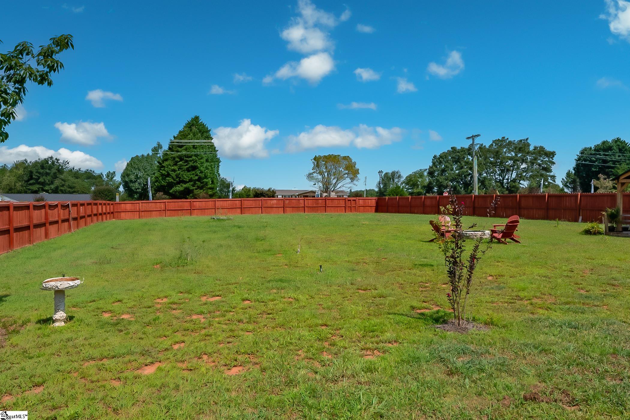 3002 Margaret Court Boiling Springs, SC 29316 - Photo 26 of 27