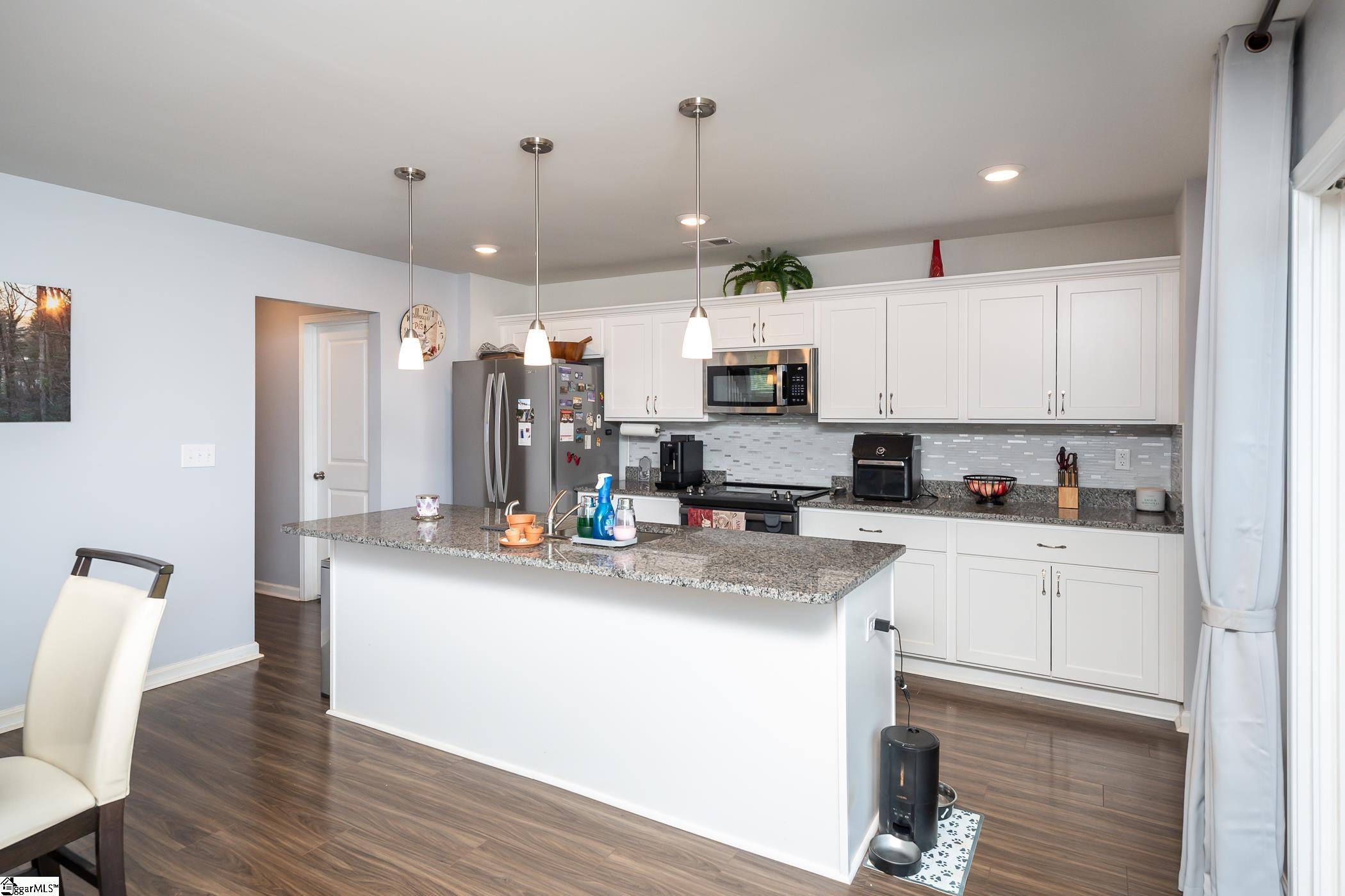 3002 Margaret Court Boiling Springs, SC 29316 - Photo 6 of 27