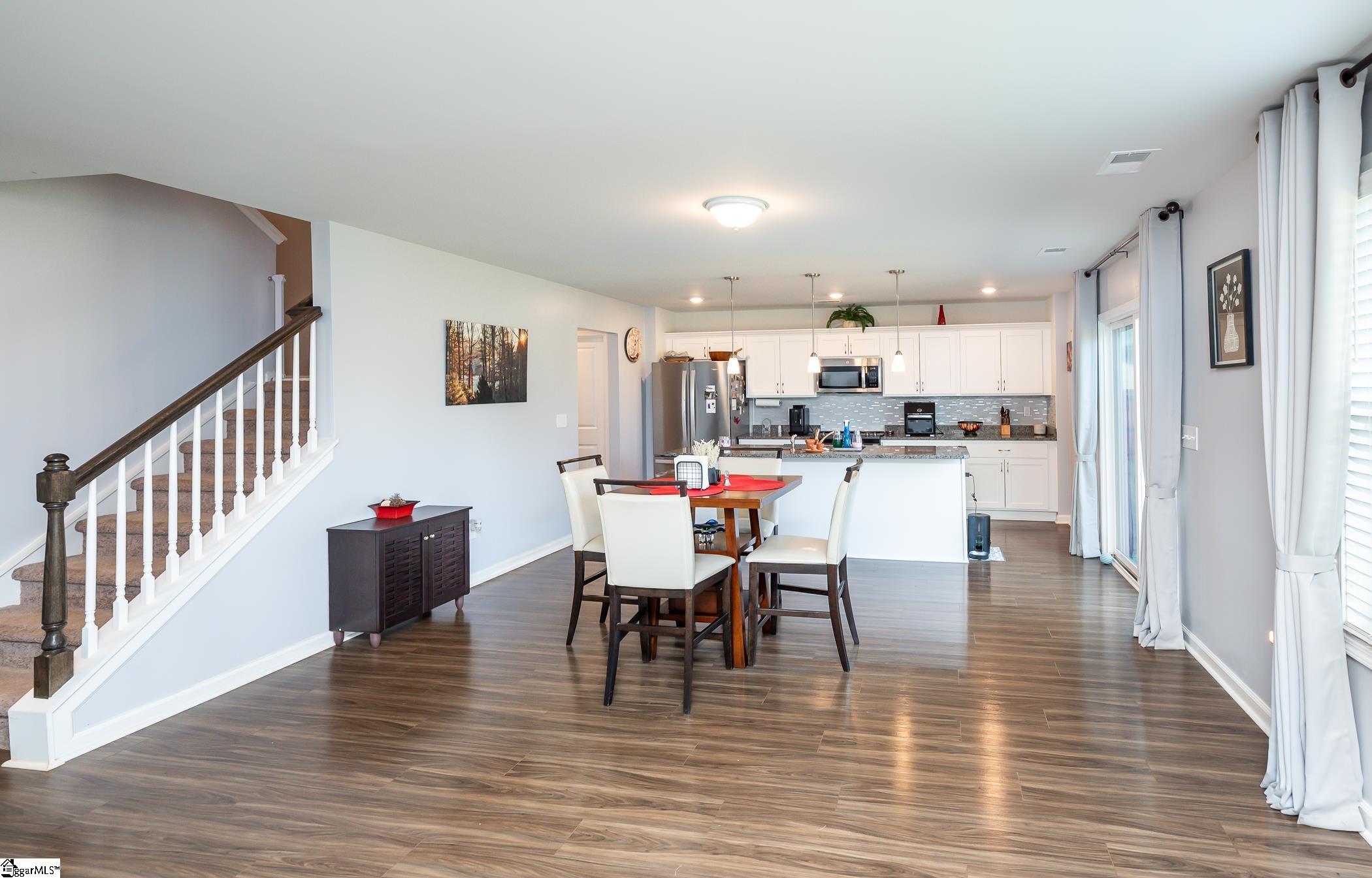 3002 Margaret Court Boiling Springs, SC 29316 - Photo 8 of 27