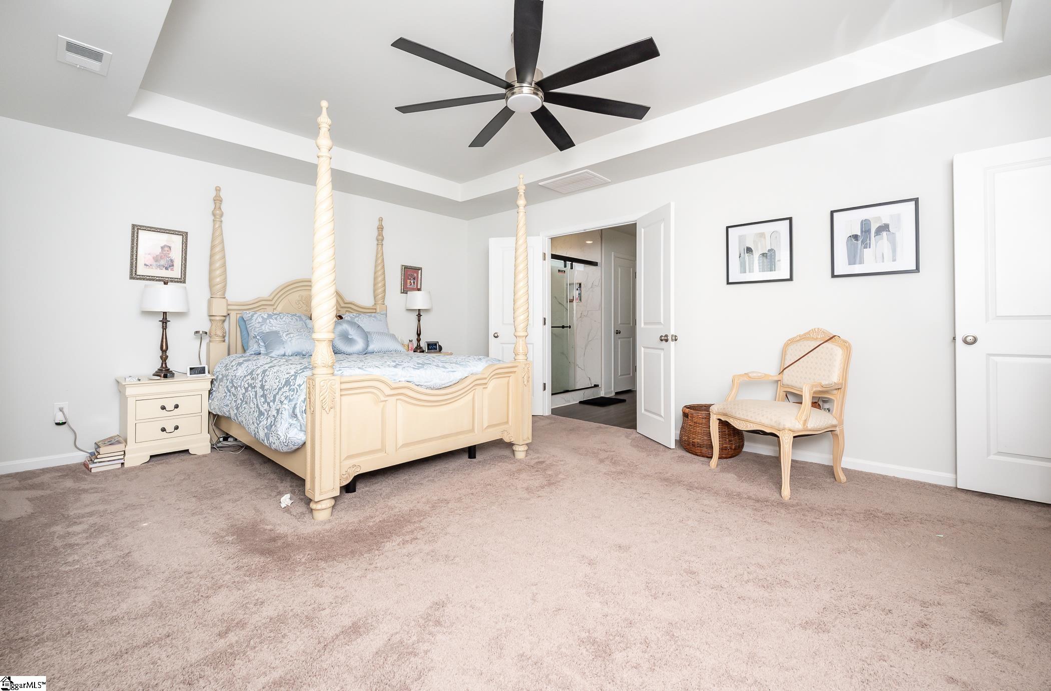 3002 Margaret Court Boiling Springs, SC 29316 - Photo 10 of 27