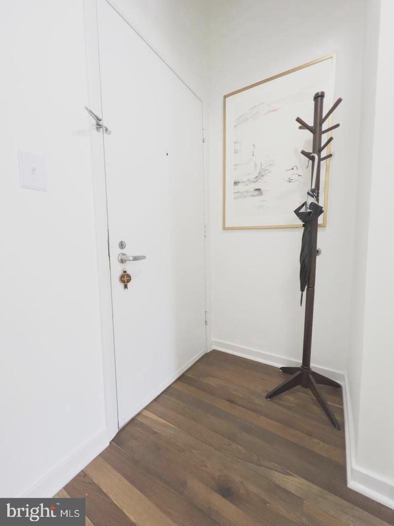 1300 N Street Northwest, Unit 713 Washington, DC 20005 - Photo 8 of 38