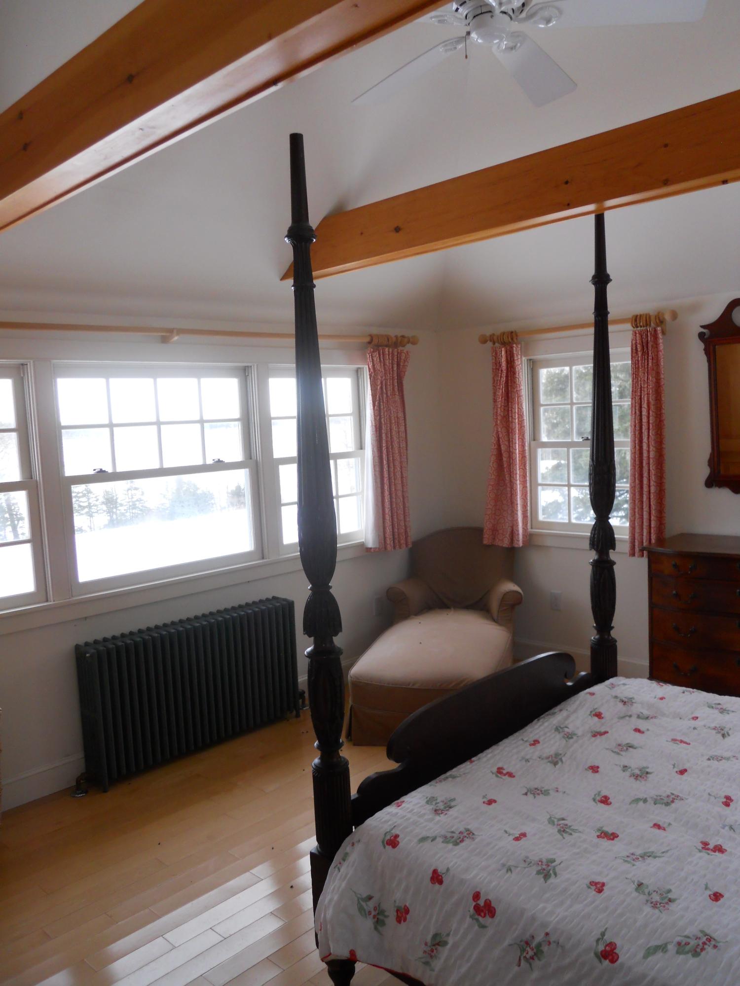 452 Ferry Road Islesboro, ME 04848 - Photo 11 of 22 MasterDSCN9280