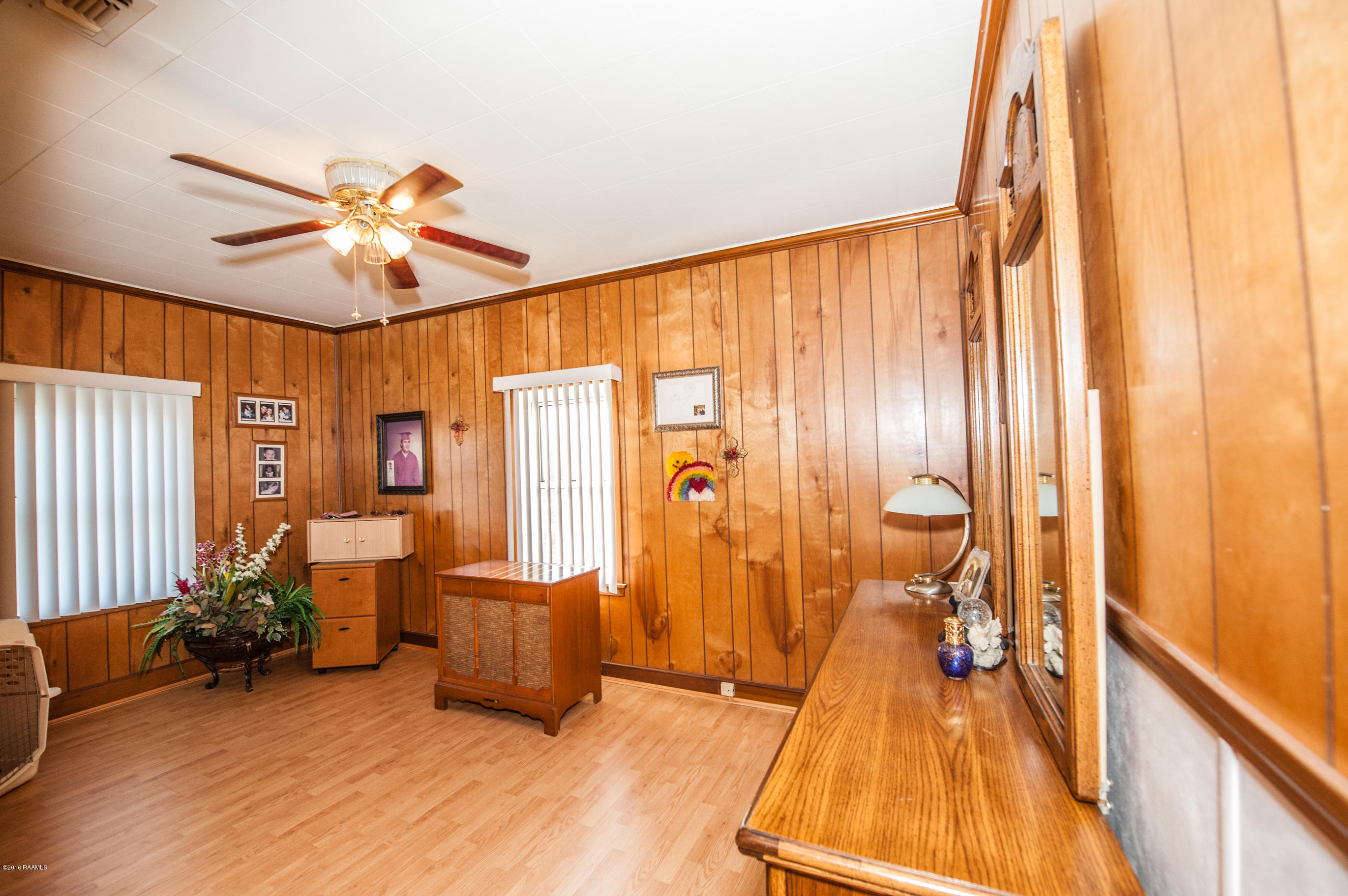212 Wren Loop Rayne, LA 70578 - Photo 27 of 43 Gallery Image 27