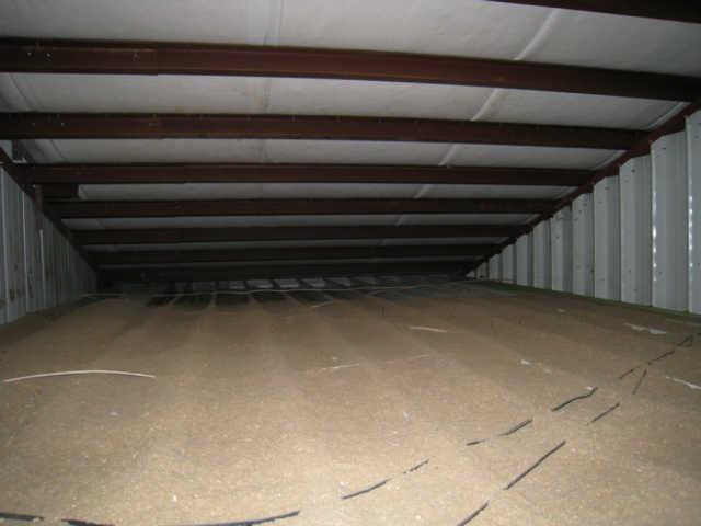 7004 Williams Road Cross Plains, TN 37049 - Photo 14 of 18 a view of small space