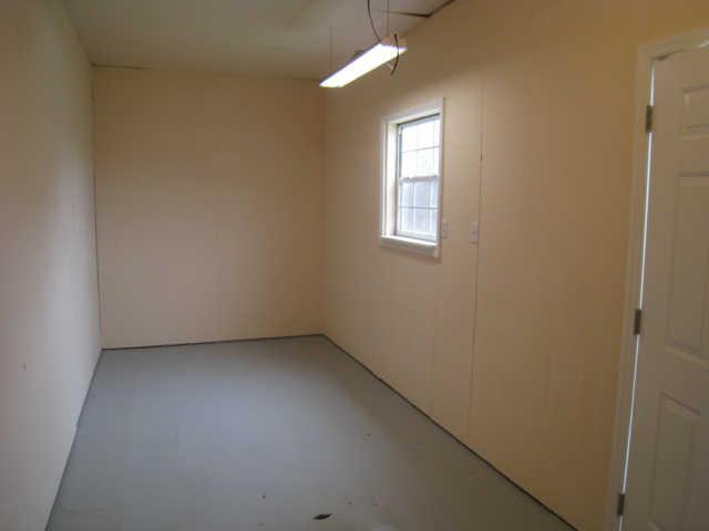 7004 Williams Road Cross Plains, TN 37049 - Photo 18 of 18 an empty room with a window