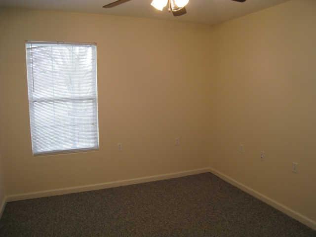 7004 Williams Road Cross Plains, TN 37049 - Photo 8 of 18 an empty room with a window