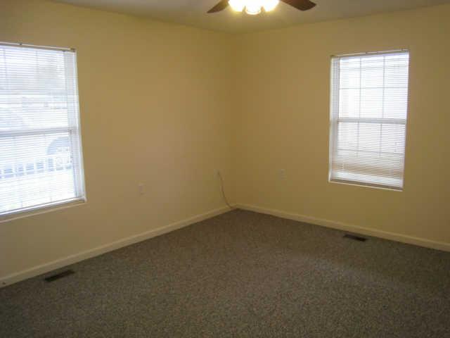 7004 Williams Road Cross Plains, TN 37049 - Photo 9 of 18 an empty room with a window