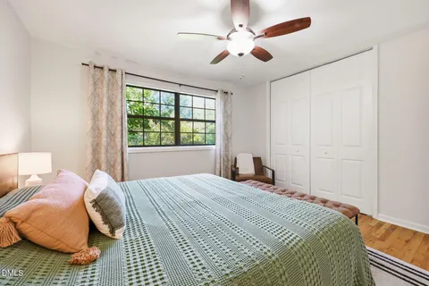 $315,000 | 105 Fidelity Street, Unit B4, Carrboro, NC 27510