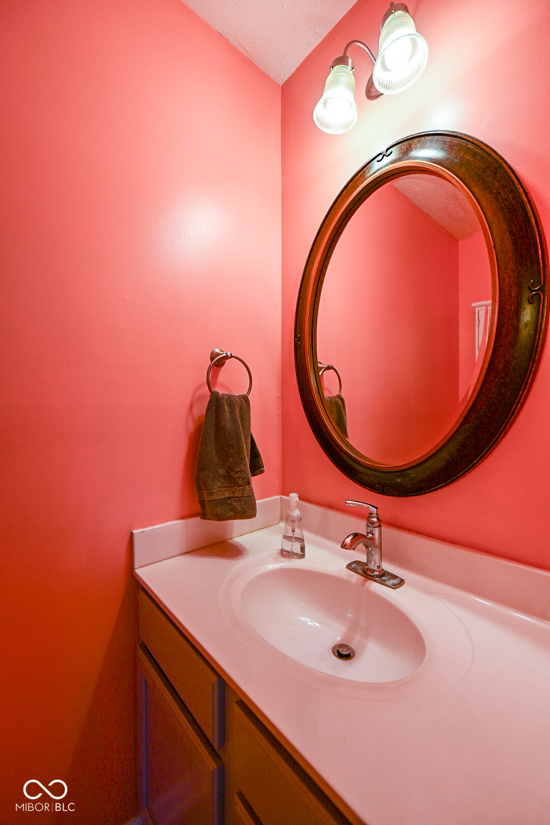 5733 Yorktown Road Plainfield, IN 46168 - Photo 11 of 56