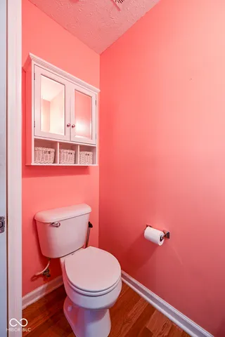 $370,000 | 5733 Yorktown Road, Plainfield, IN 46168