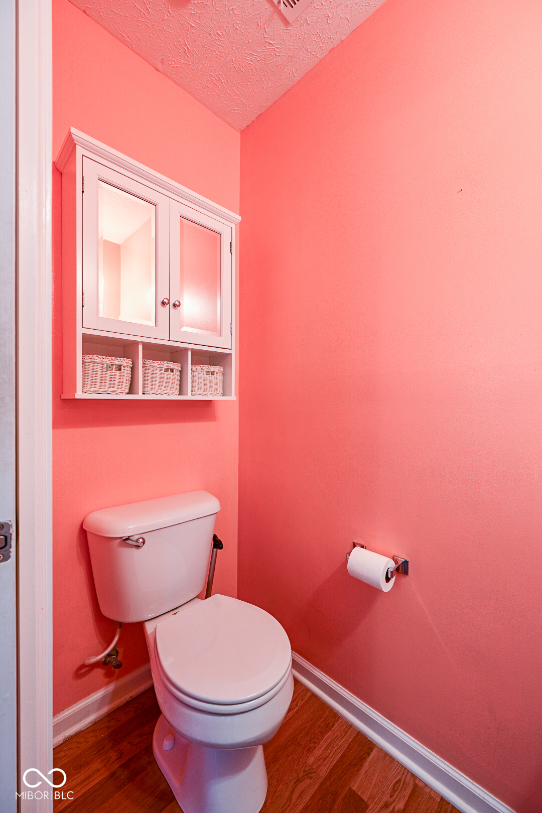 5733 Yorktown Road Plainfield, IN 46168 - Photo 12 of 56