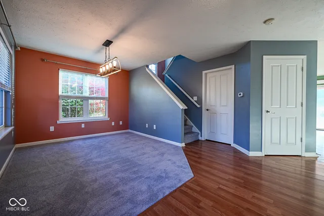 $370,000 | 5733 Yorktown Road, Plainfield, IN 46168