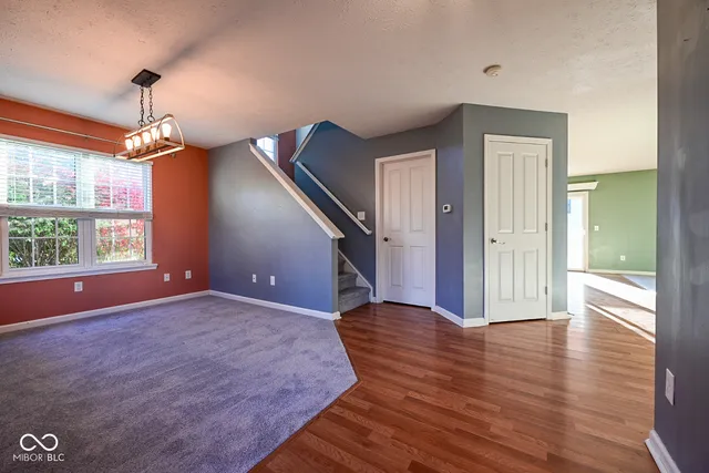 $370,000 | 5733 Yorktown Road, Plainfield, IN 46168