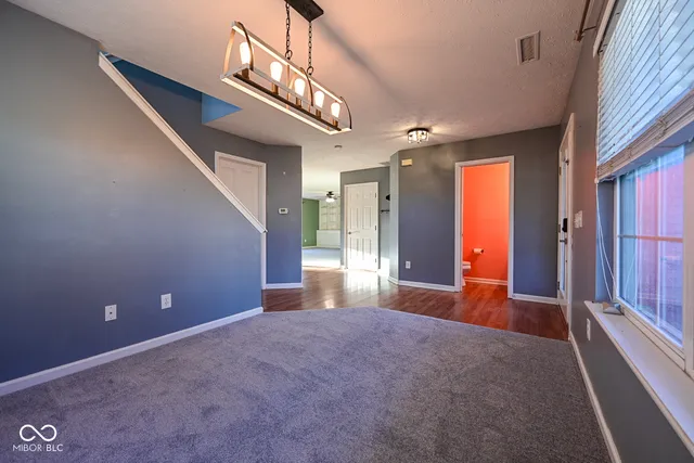 $370,000 | 5733 Yorktown Road, Plainfield, IN 46168