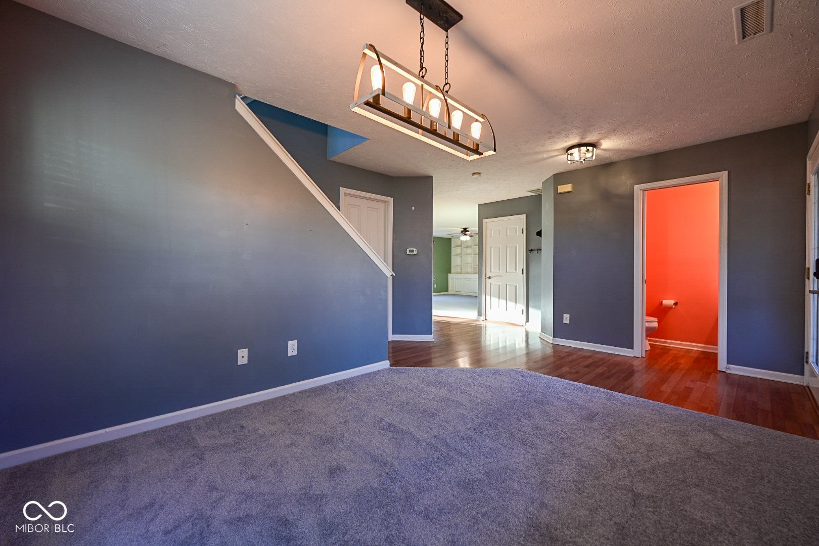 5733 Yorktown Road Plainfield, IN 46168 - Photo 16 of 56