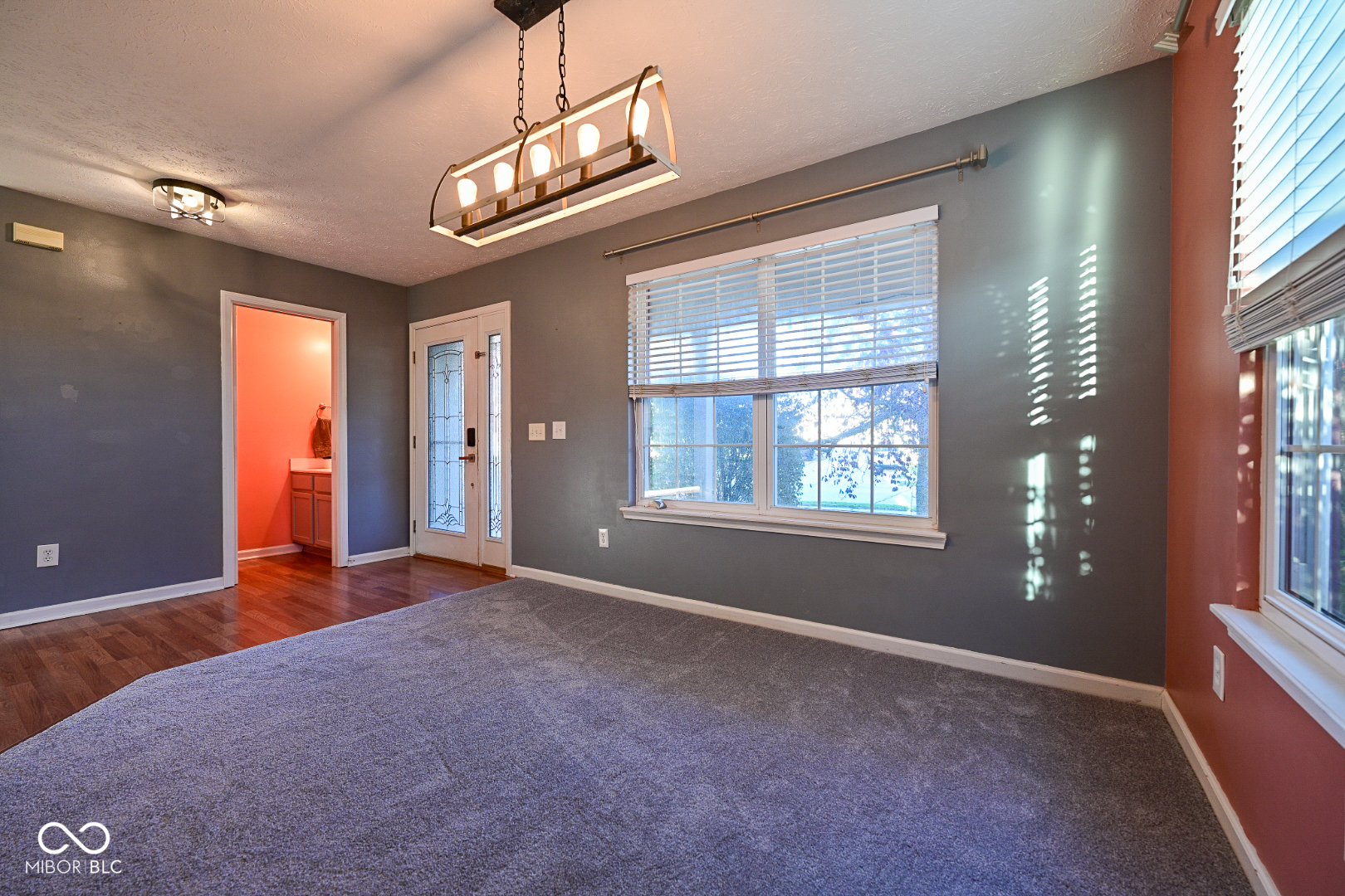 5733 Yorktown Road Plainfield, IN 46168 - Photo 18 of 56