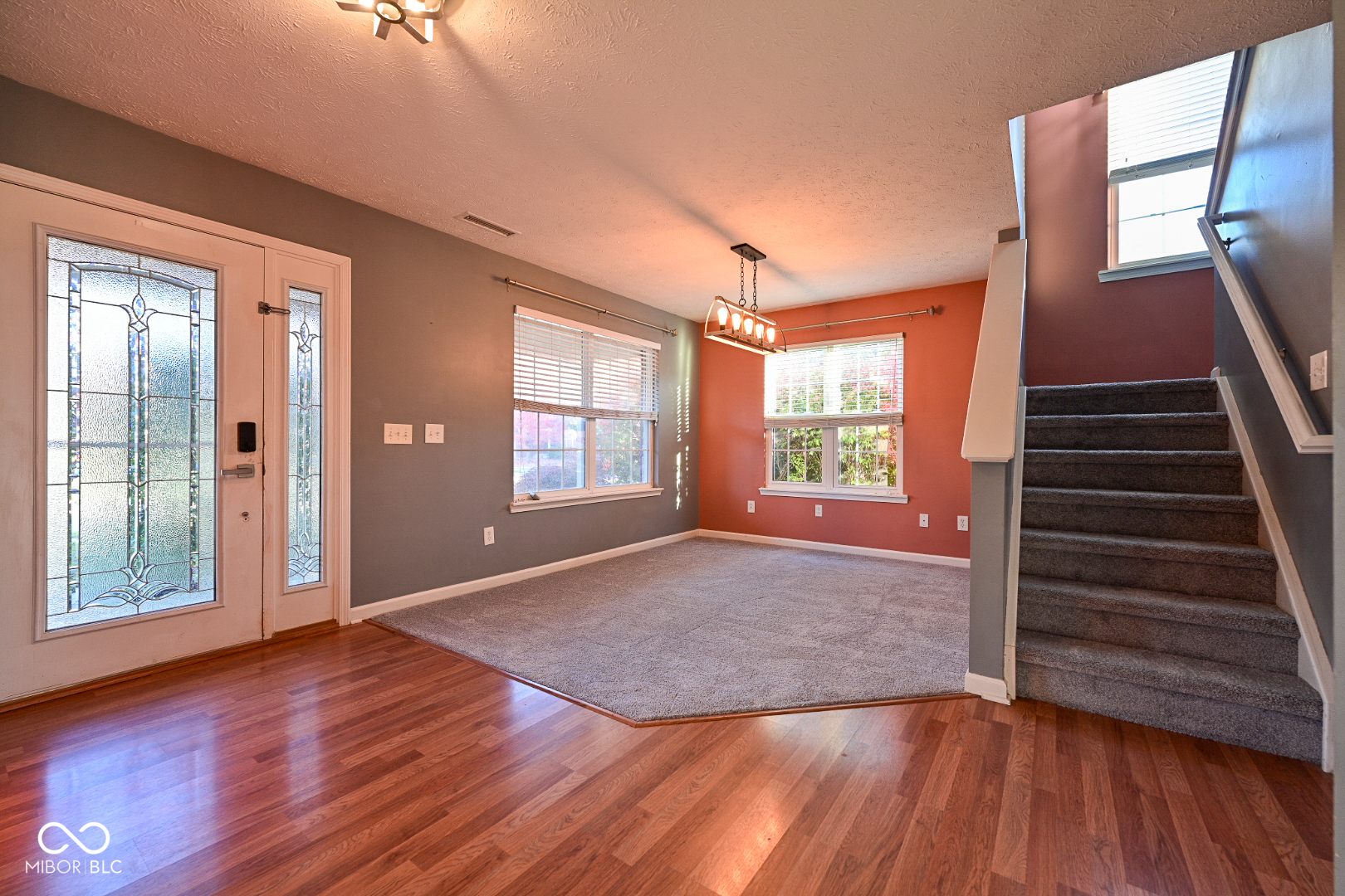 5733 Yorktown Road Plainfield, IN 46168 - Photo 20 of 56