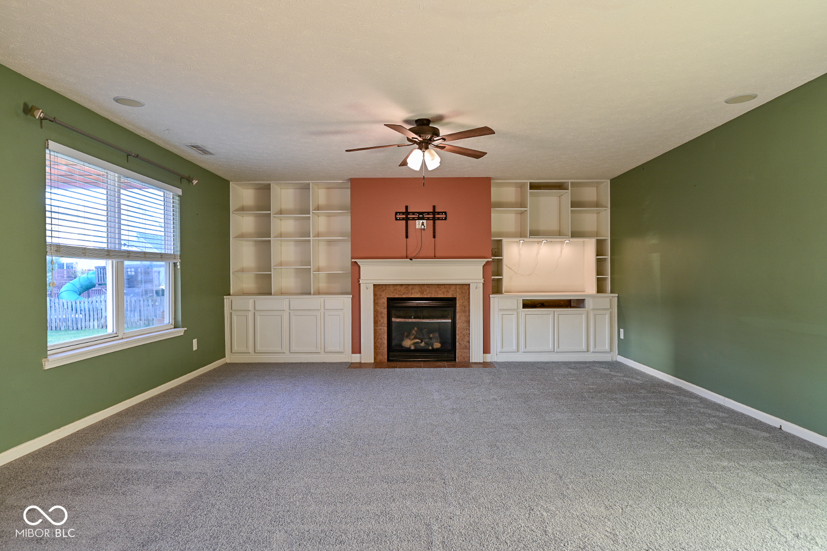 5733 Yorktown Road Plainfield, IN 46168 - Photo 21 of 56