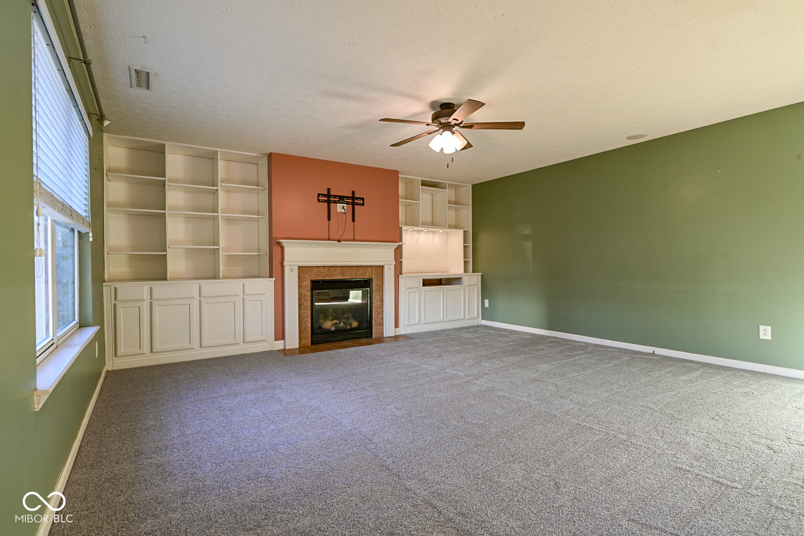 5733 Yorktown Road Plainfield, IN 46168 - Photo 23 of 56