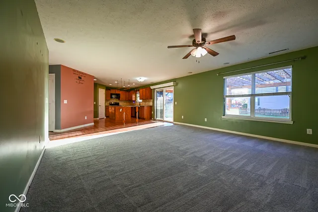 $370,000 | 5733 Yorktown Road, Plainfield, IN 46168