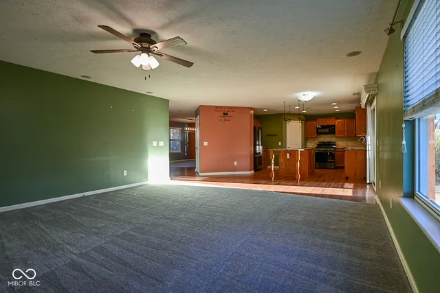 $370,000 | 5733 Yorktown Road, Plainfield, IN 46168