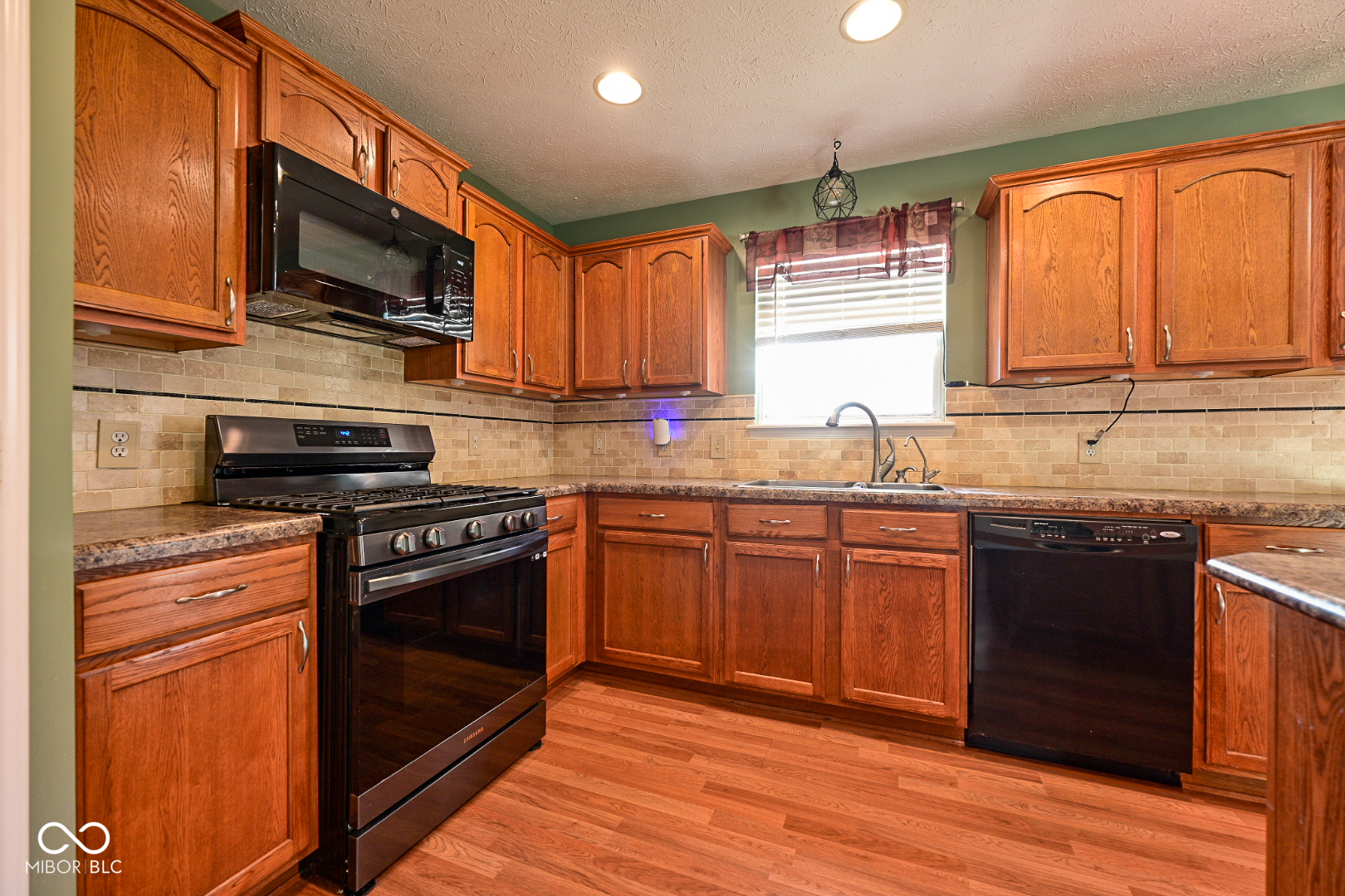 5733 Yorktown Road Plainfield, IN 46168 - Photo 29 of 56