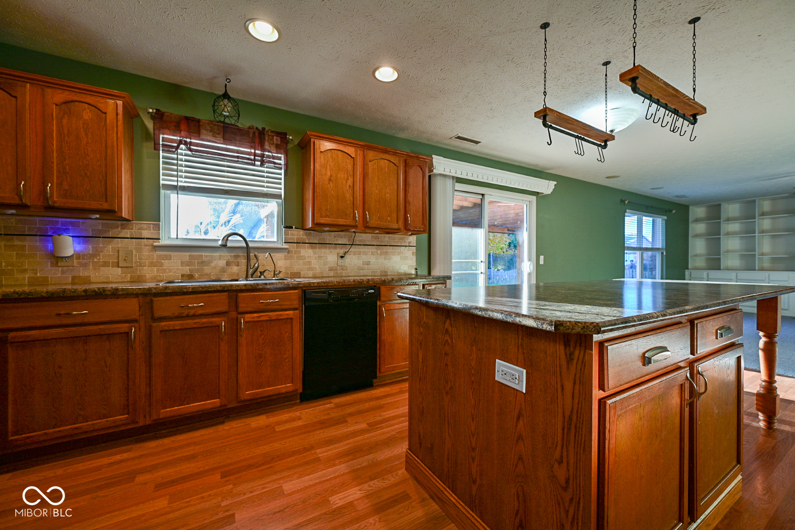 5733 Yorktown Road Plainfield, IN 46168 - Photo 30 of 56