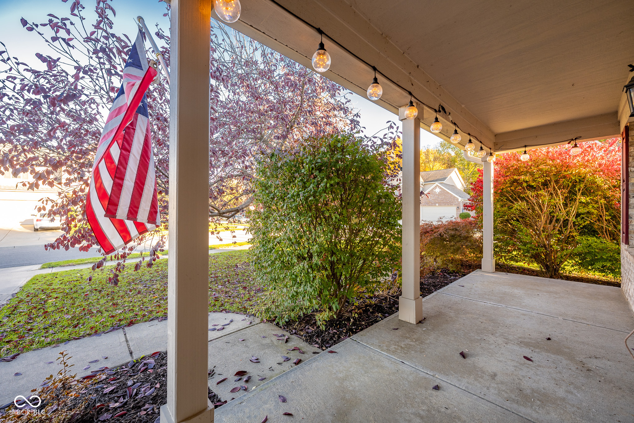 5733 Yorktown Road Plainfield, IN 46168 - Photo 3 of 56