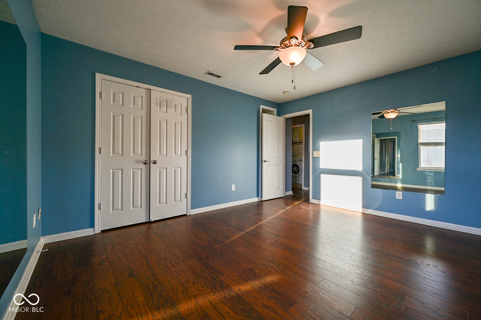 5733 Yorktown Road Plainfield, IN 46168 - Photo 33 of 56