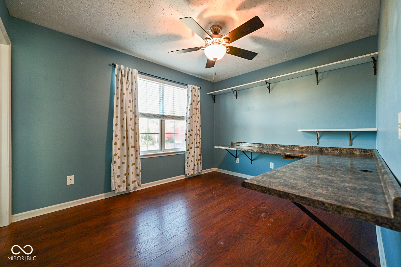 5733 Yorktown Road Plainfield, IN 46168 - Photo 35 of 56