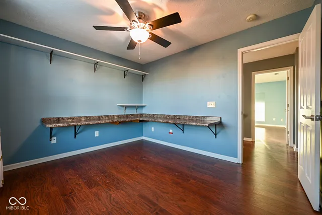 $370,000 | 5733 Yorktown Road, Plainfield, IN 46168