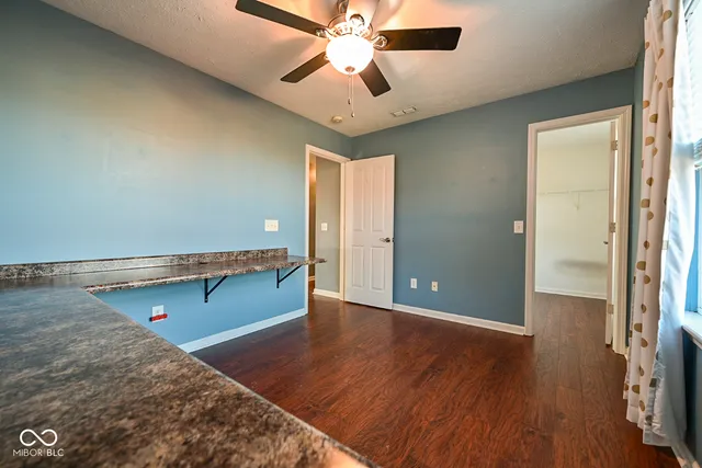 $370,000 | 5733 Yorktown Road, Plainfield, IN 46168