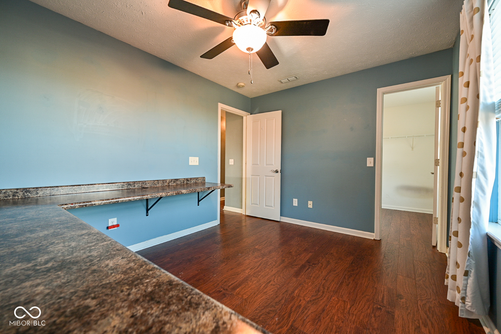 5733 Yorktown Road Plainfield, IN 46168 - Photo 37 of 56