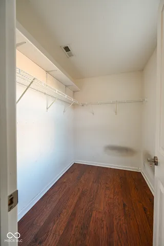 $370,000 | 5733 Yorktown Road, Plainfield, IN 46168