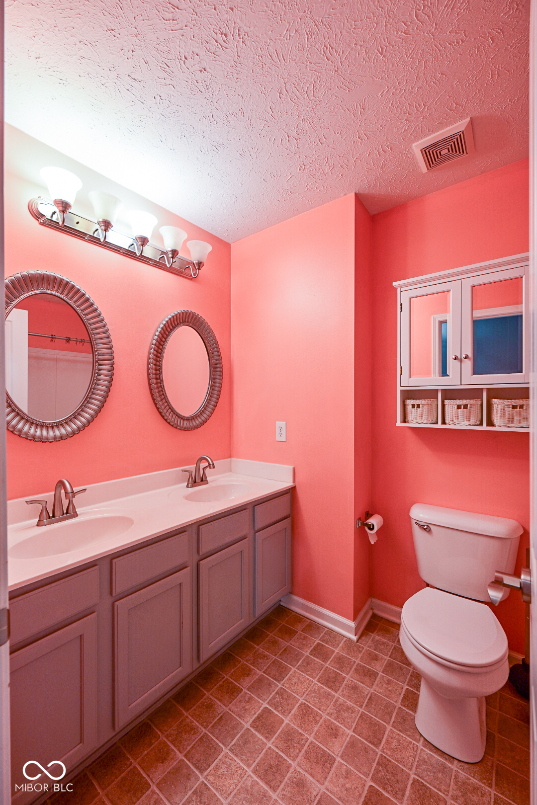 5733 Yorktown Road Plainfield, IN 46168 - Photo 39 of 56