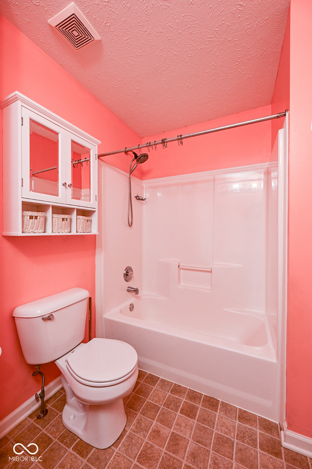 5733 Yorktown Road Plainfield, IN 46168 - Photo 41 of 56