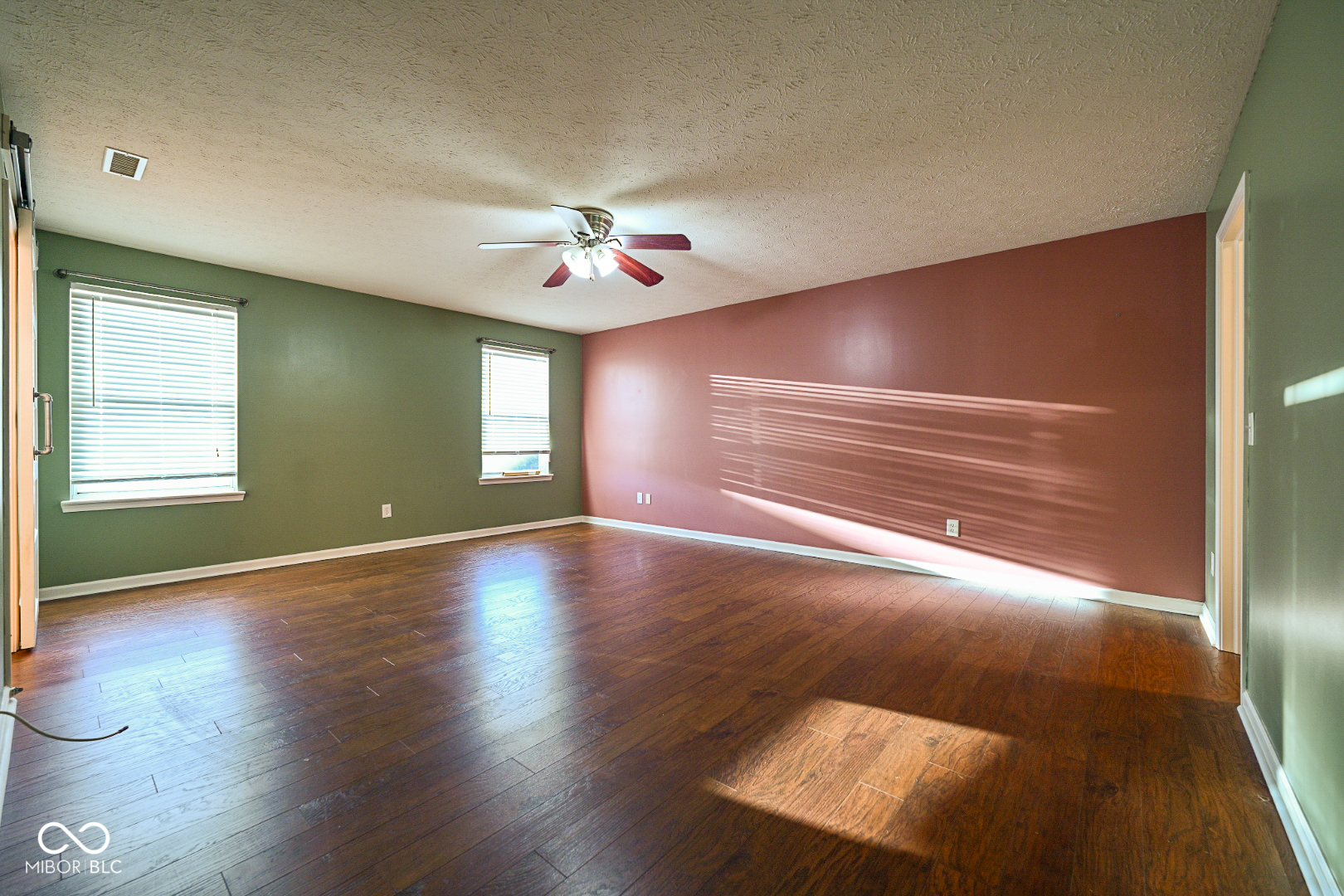 5733 Yorktown Road Plainfield, IN 46168 - Photo 42 of 56