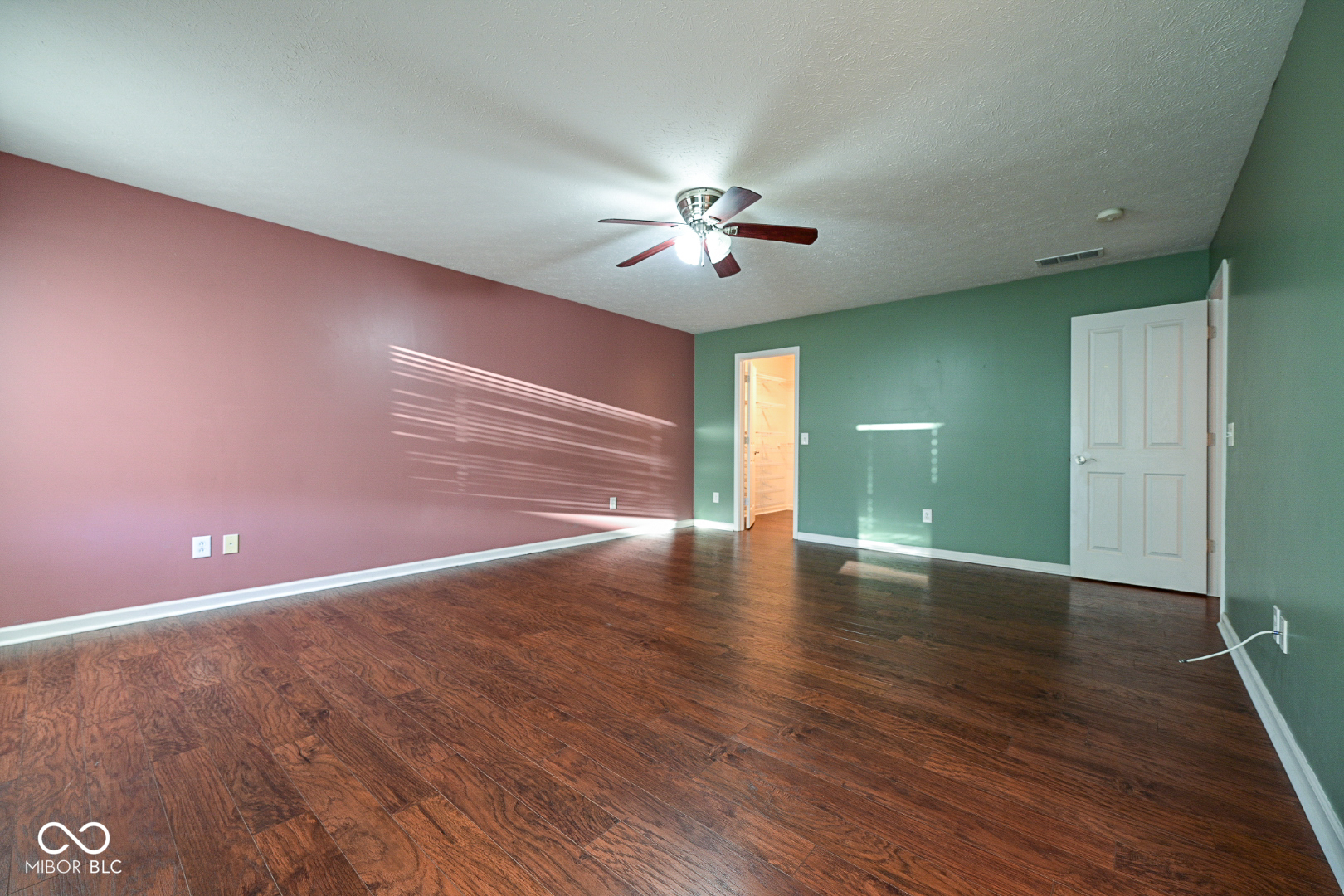 5733 Yorktown Road Plainfield, IN 46168 - Photo 43 of 56