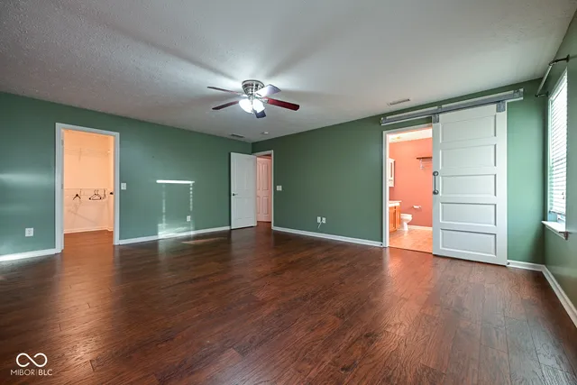 $370,000 | 5733 Yorktown Road, Plainfield, IN 46168