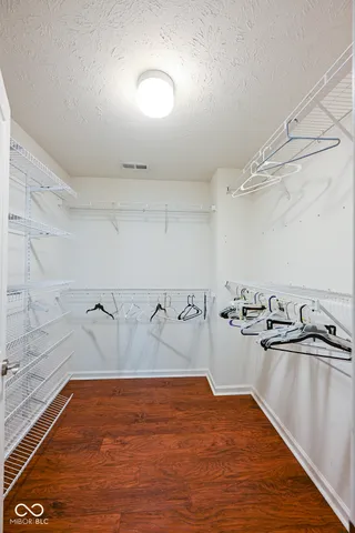 $370,000 | 5733 Yorktown Road, Plainfield, IN 46168