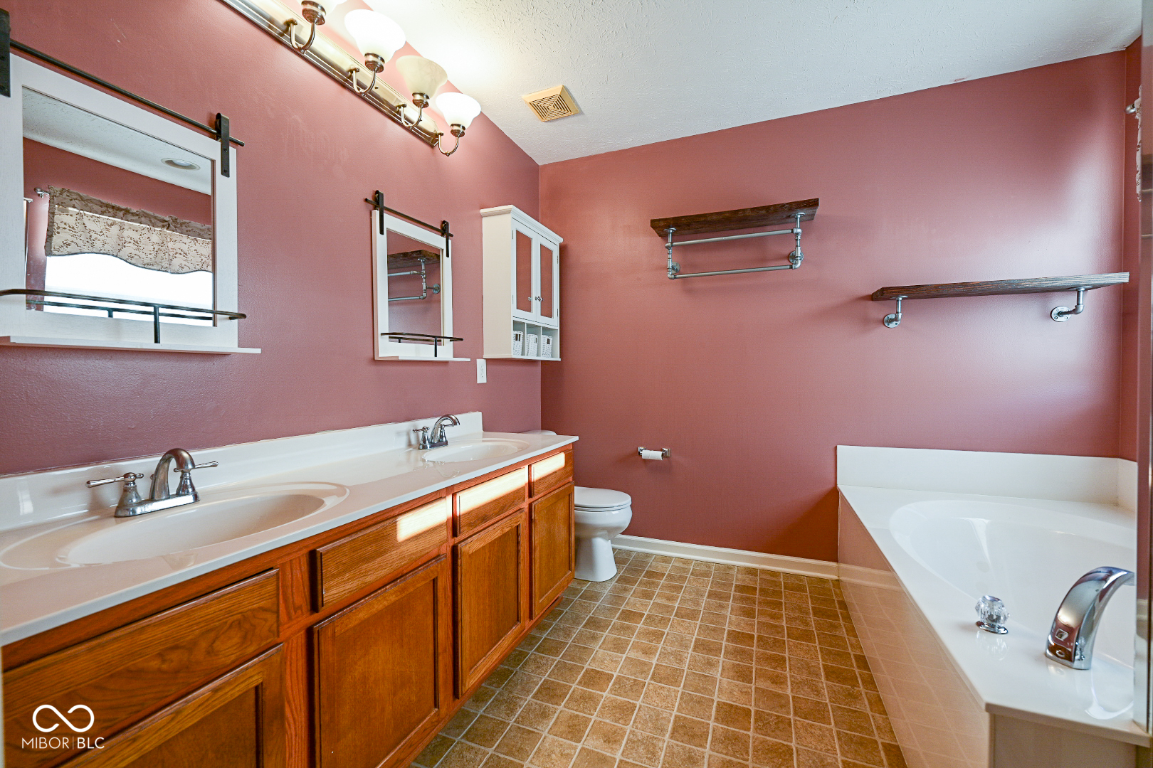 5733 Yorktown Road Plainfield, IN 46168 - Photo 46 of 56