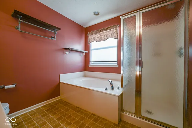 $370,000 | 5733 Yorktown Road, Plainfield, IN 46168