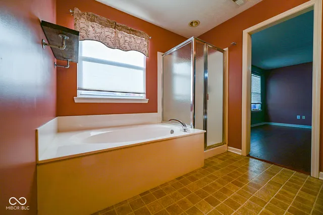 $370,000 | 5733 Yorktown Road, Plainfield, IN 46168