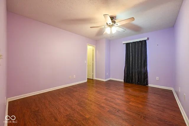 $370,000 | 5733 Yorktown Road, Plainfield, IN 46168