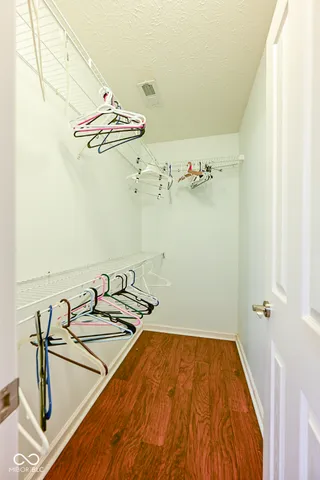 $370,000 | 5733 Yorktown Road, Plainfield, IN 46168